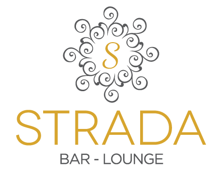 Strada_logo